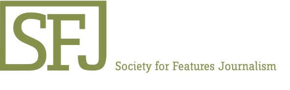 Society for Features Journalism